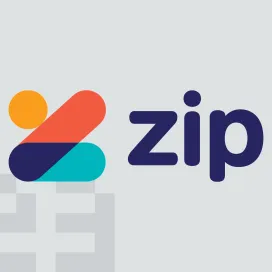 Zip Co Limited